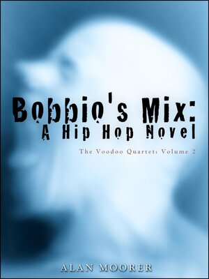 cover image of Bobbio's Mix